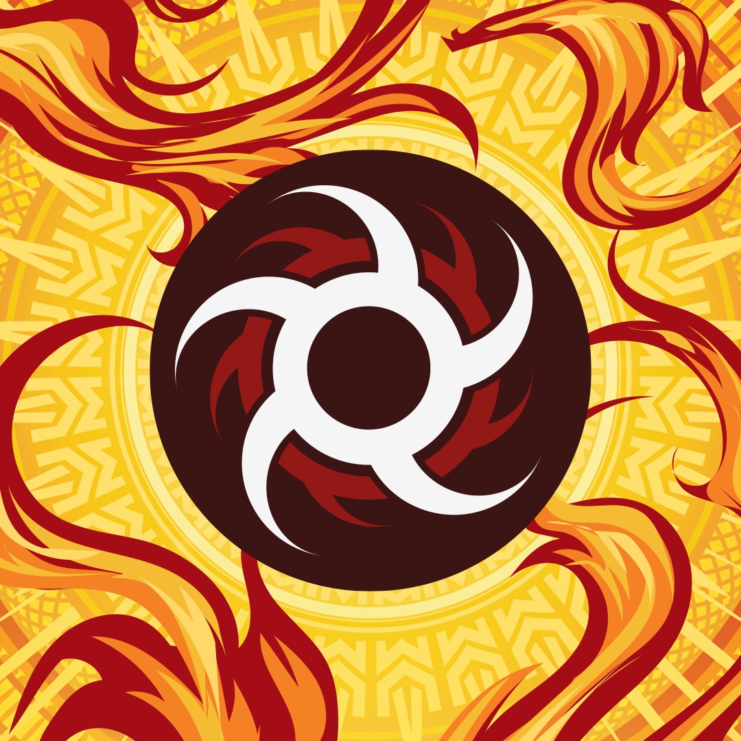 Image of Pannonia Fields II