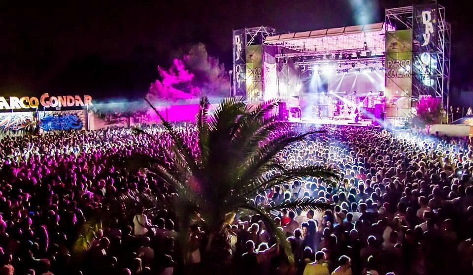 Immagine di Parco Gondar