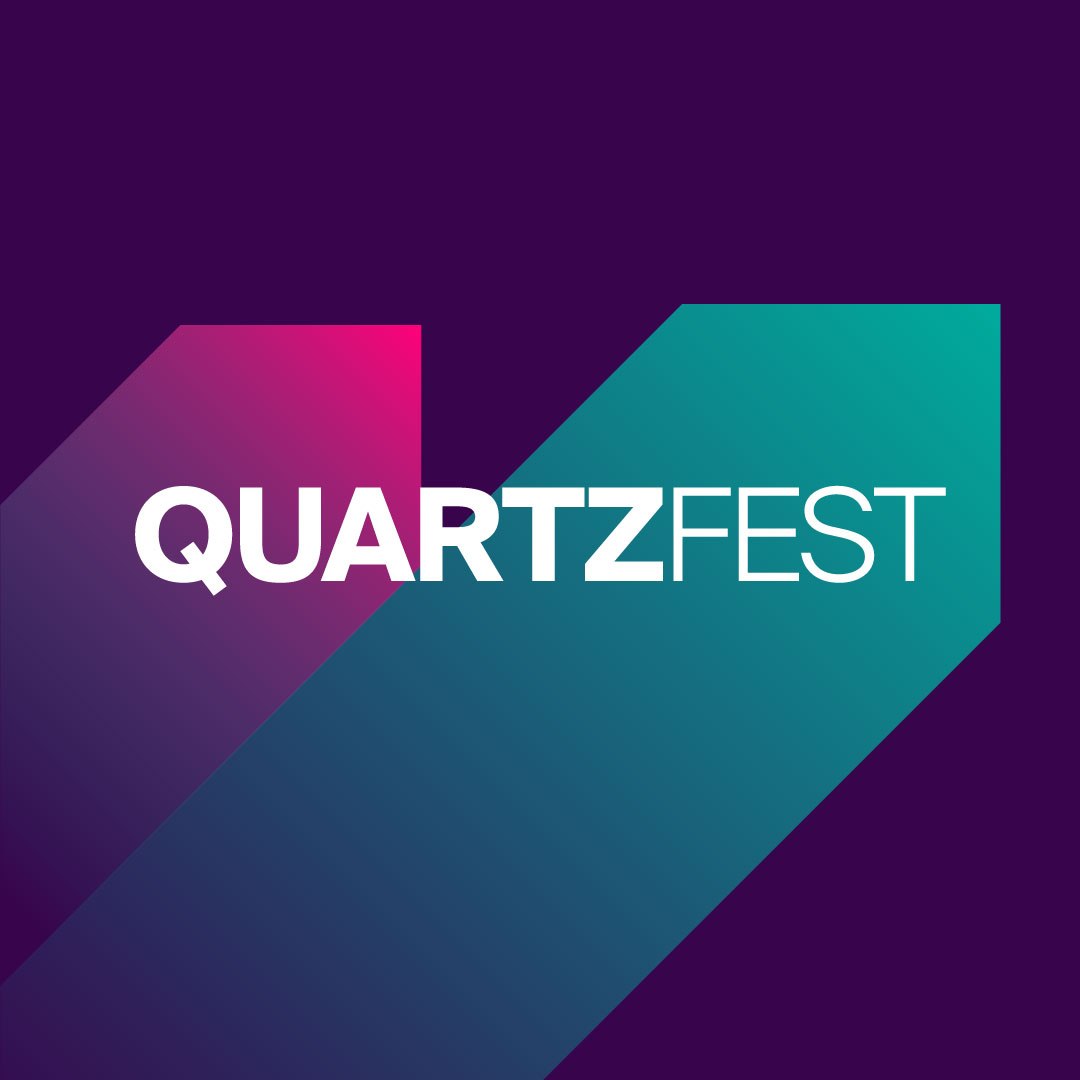 Imagen de Parking del Polideportivo Municipal de Tarazona (Zaragoza)