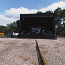 Imagen de Parking Discoteca Nasyra (Arbo)