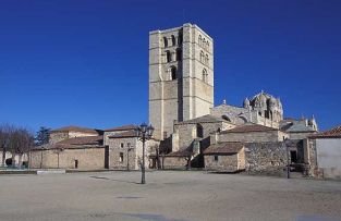 Imagen de Parque Del Castillo