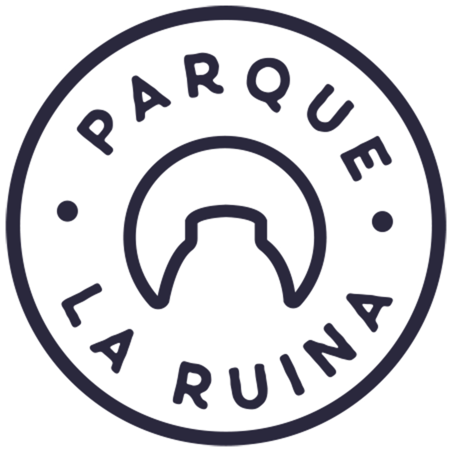 Imagen de Parque La Ruina