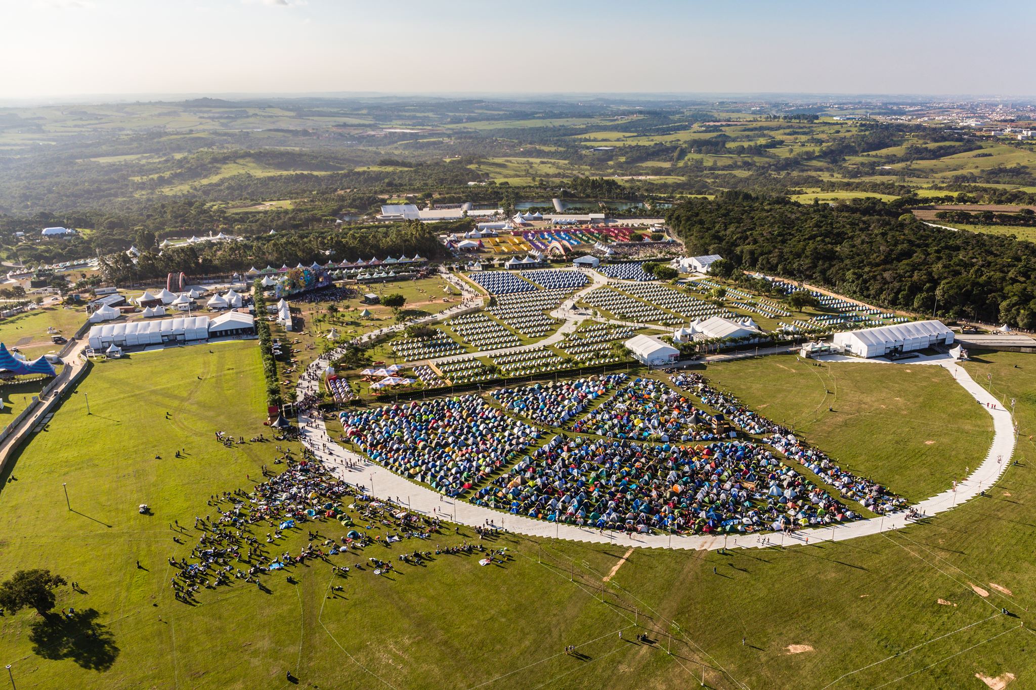 Imagen de Parque Maeda