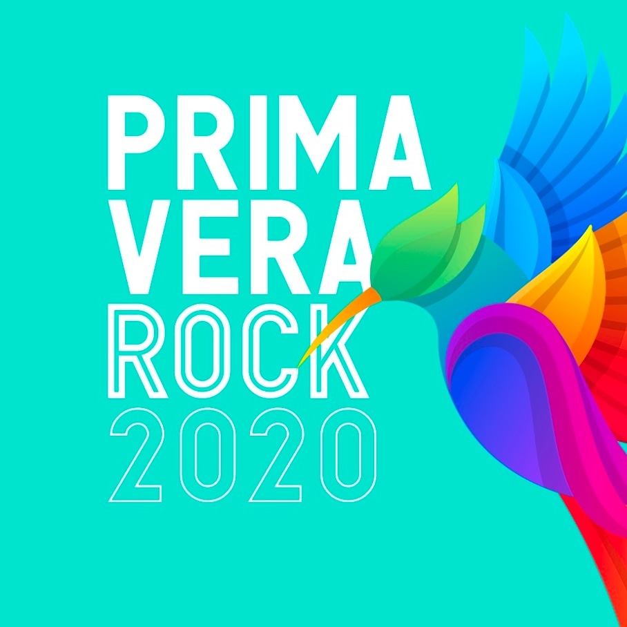 Imagen de Pavelló firal de Vilafranca