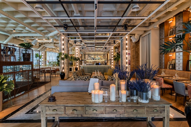 Imagen de Perrachica