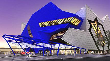 Keith Urban in concerto a Perth