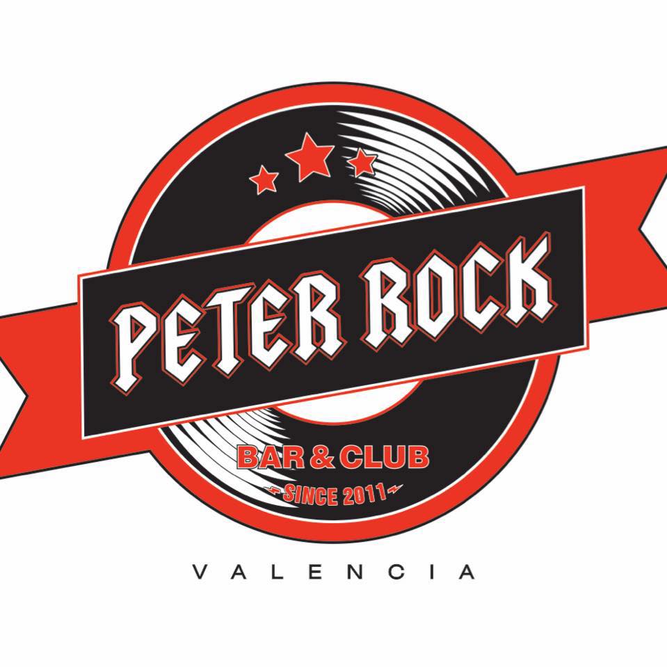 Imagen de Peter Rock Club