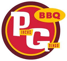 Imagen de Pinche Gringo BBQ - Polanco