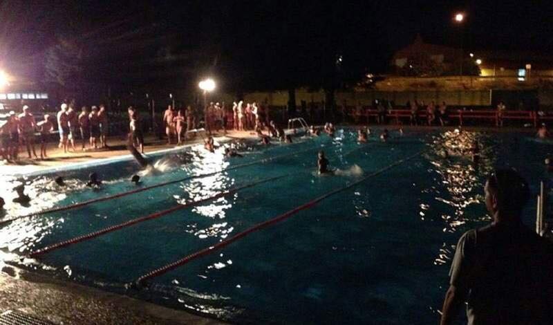 Imagen de Piscina Municipal