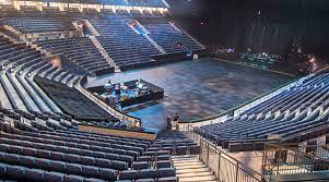 Imagen de Place Bell