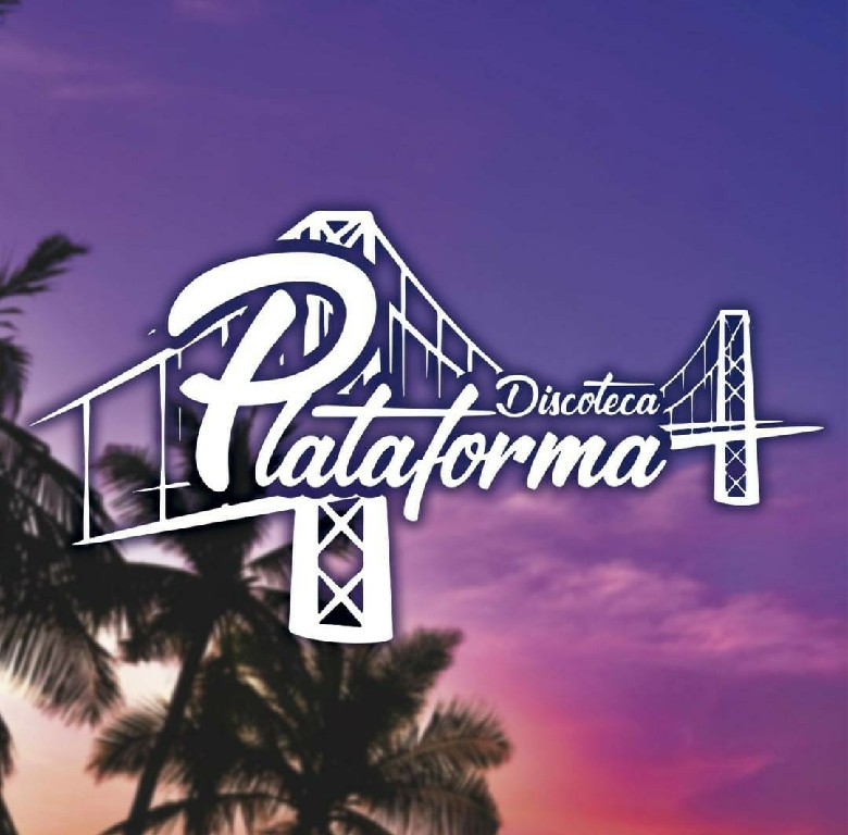 Immagine di PLATAFORMA DISCO