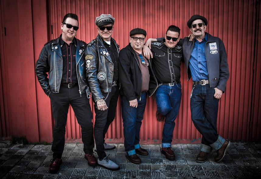 Imagen de Plaza del Varadero - Puerto del Carmen