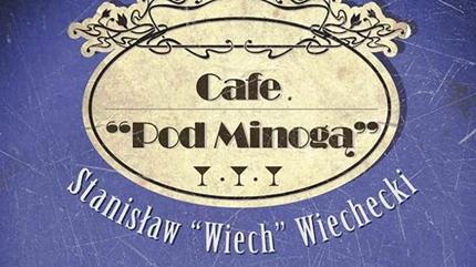 Concierto de Cro-Mags + Winiary Bookings en Poznan