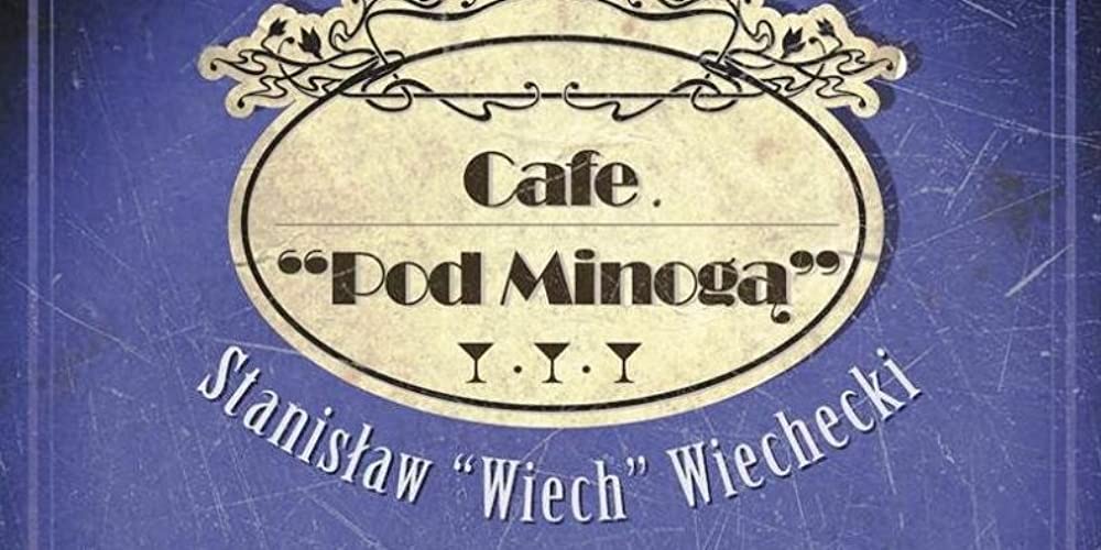 Imagen de Pod Minoga