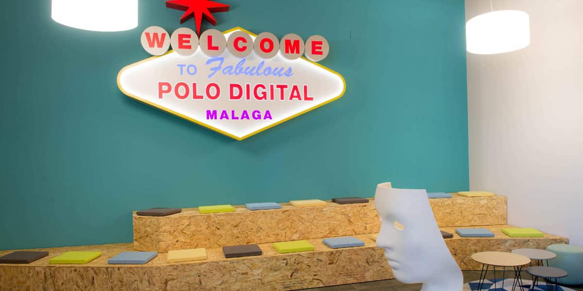 Imagen de Polo Contenidos Digitales