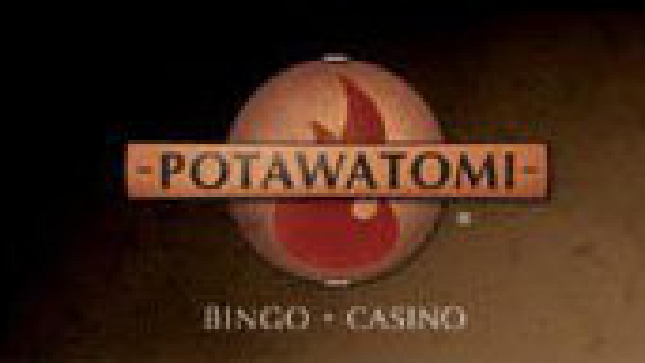 potawatomi northern lights bingo and casino
