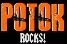 Imagen de Potok : Drugi Dom Ludzi Rocka