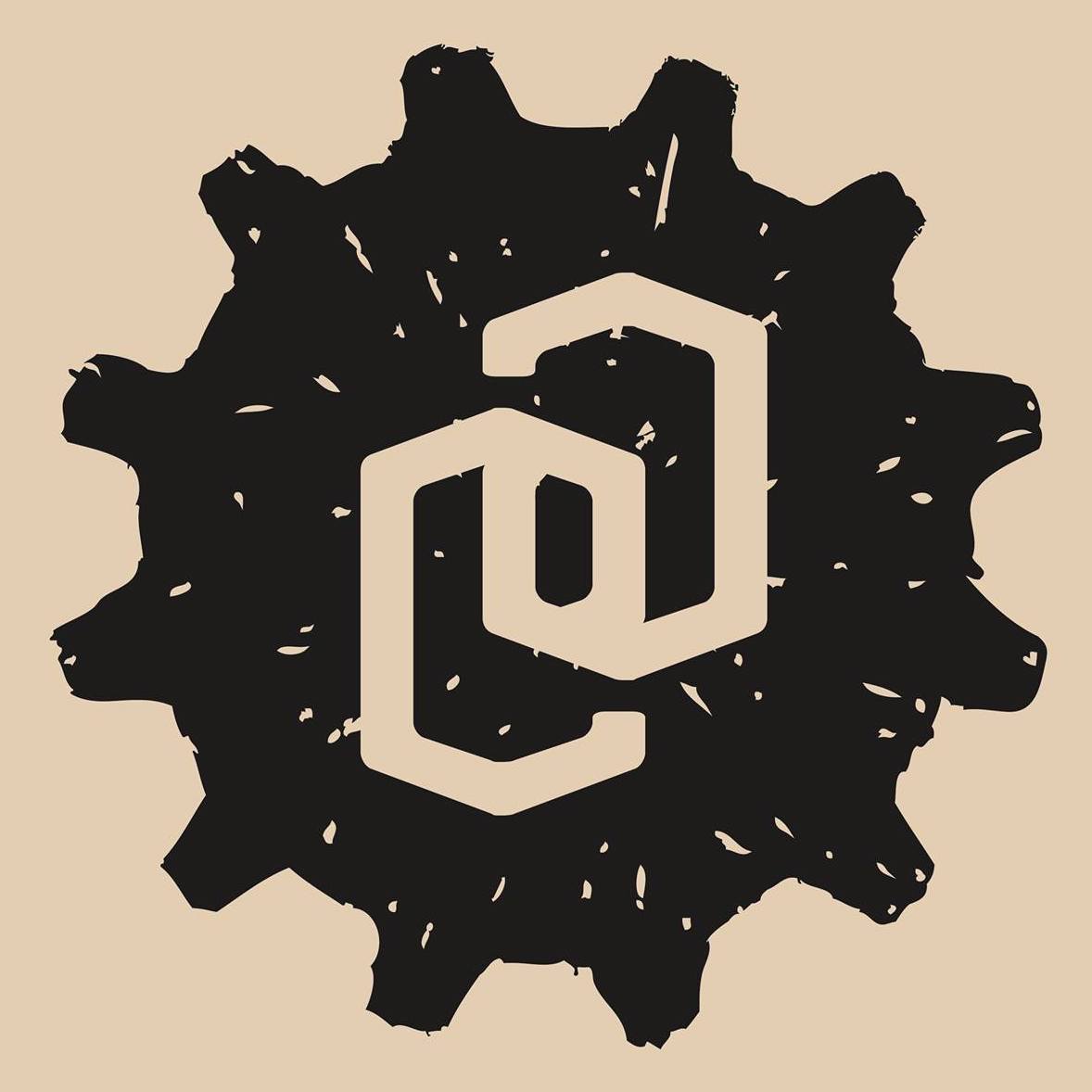 Fotografía promocional de Concierto de Ashley Singh en Berlín