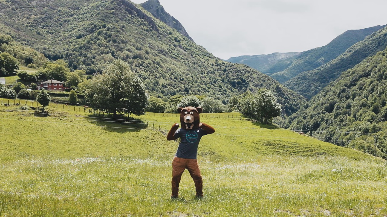 Imagen de Prao Funsiquín (Xedré)