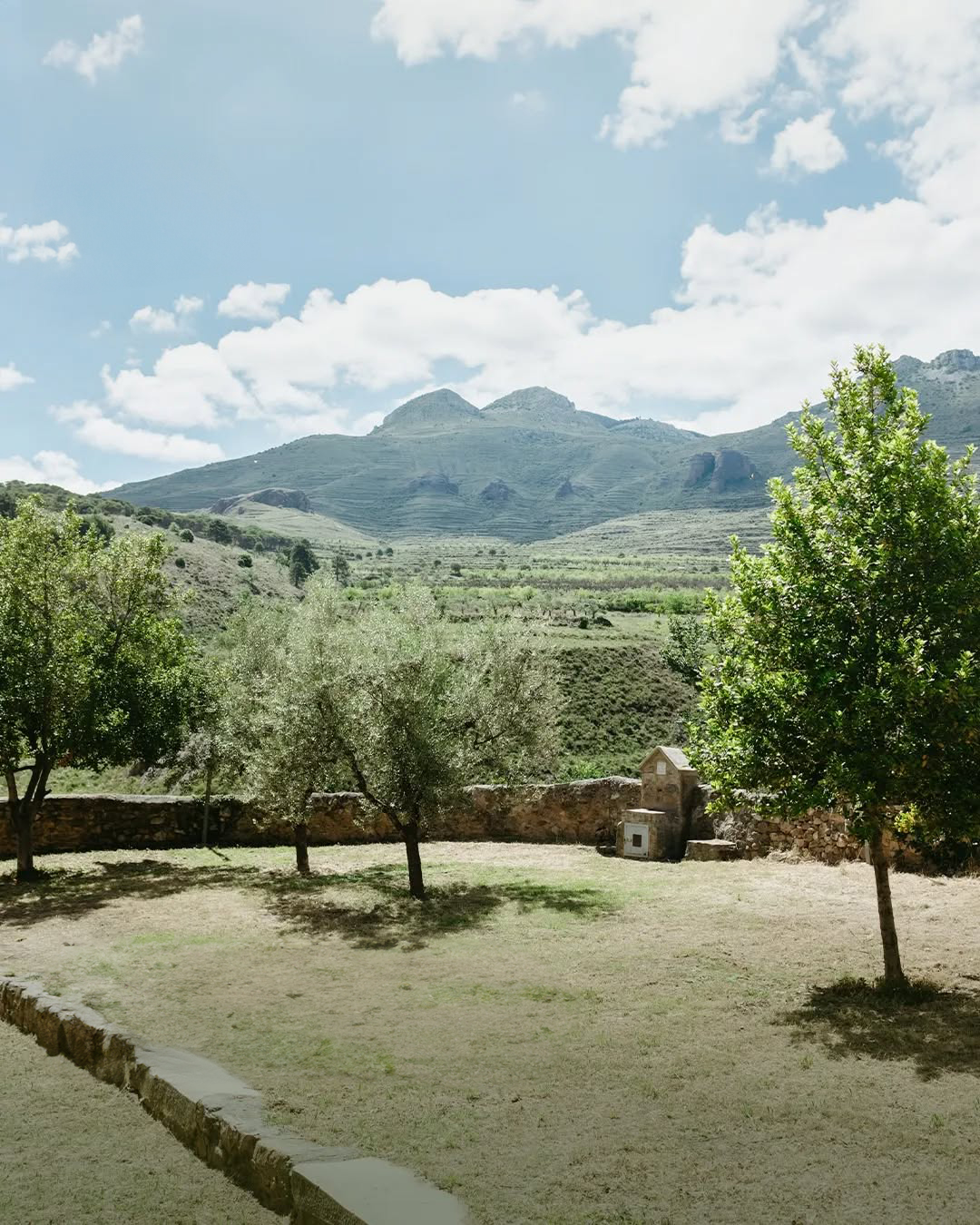 Imagen de Préjano, La Rioja