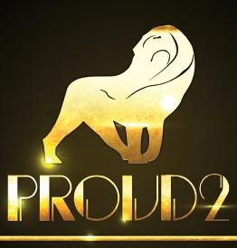 Imagen de Proud2