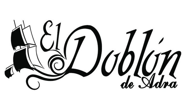 Imagen de Pub El Doblon