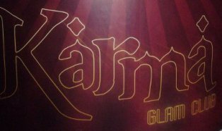 Imagen de Pub Karma