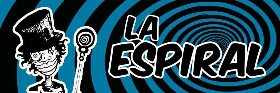 Imagen de Pub La Espiral