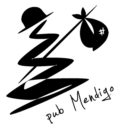 Imagen de Pub Mendigo