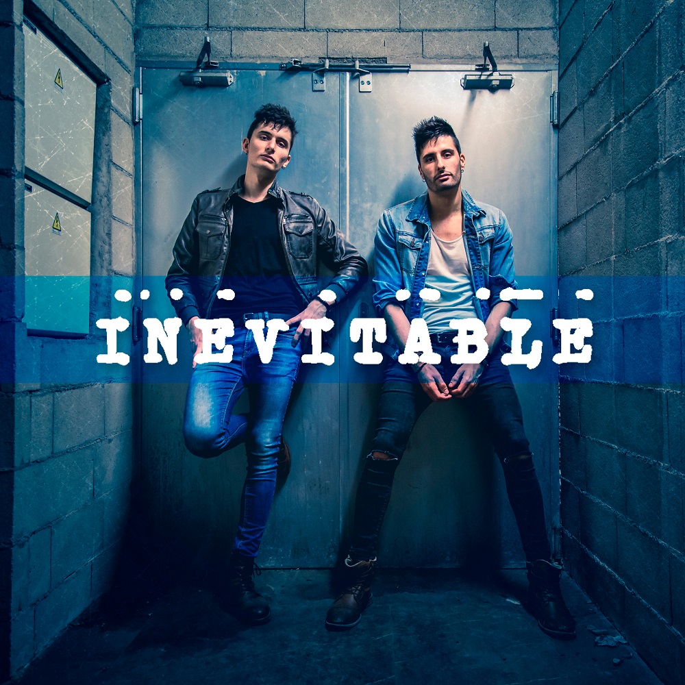 Imagen de Pub Monumental