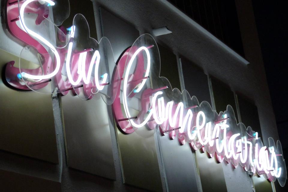 Imagen de Pub Sin Comentarios