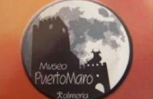 Bild von Puerto Maro