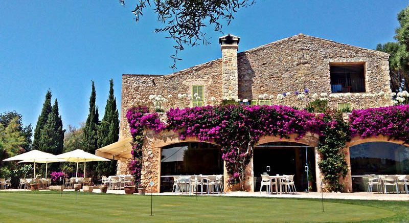 Imagen de Pula Golf Resort