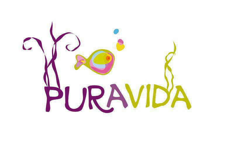 Imagen de PuraVida Almerimar