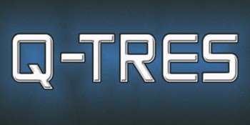 Imagen de Q-TRES
