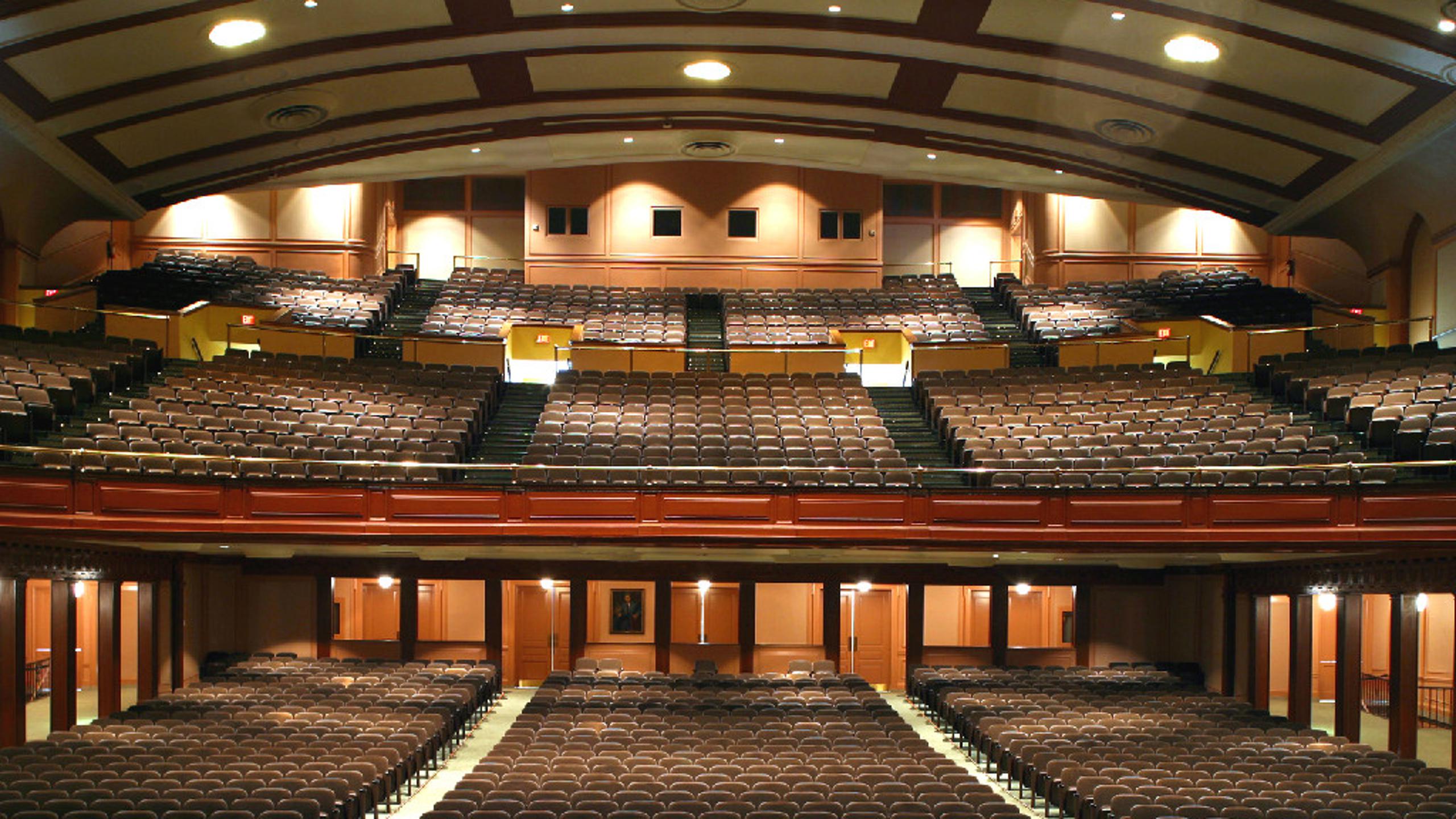 Entradas para Edgar Meyer en WinstonSalem Wegow