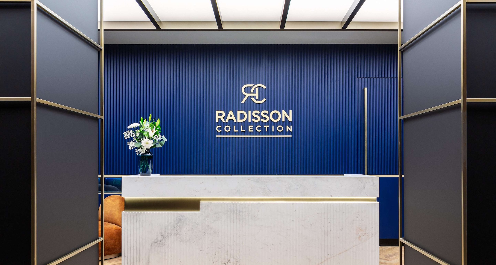 Imagen de Radisson Collection Hotel