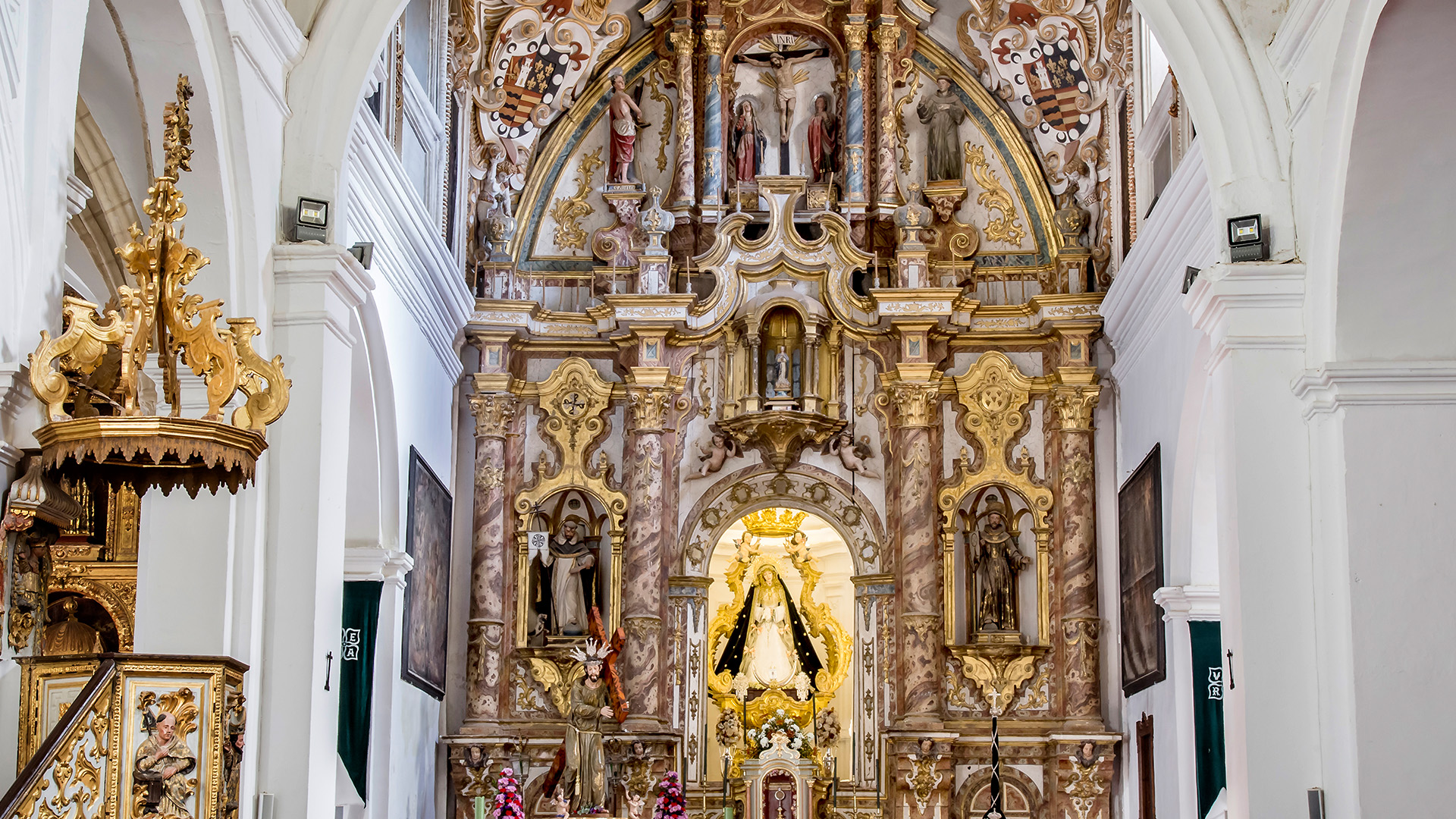 Imagen de Real Monasterio de San Zoilo