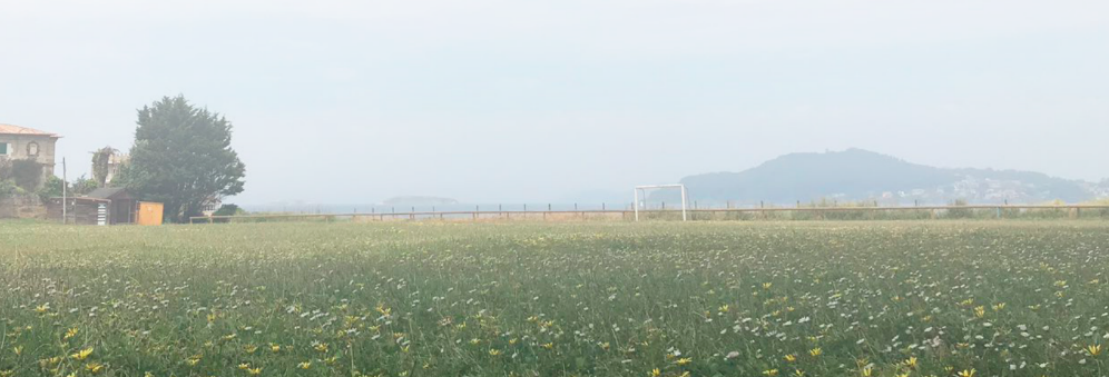 Imagen de Recinto Conciertos SeaSon Fest 2018