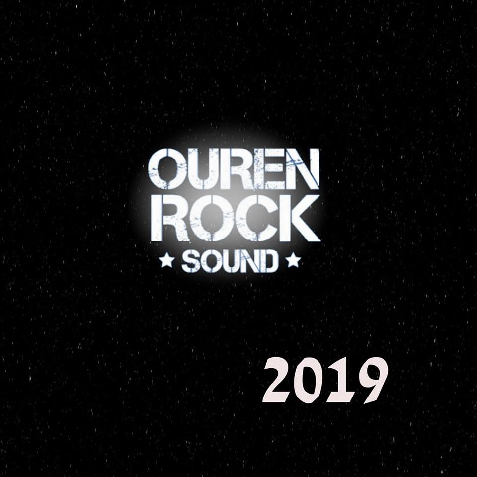 Imagen de Recinto de conciertos Ourenrock Sound