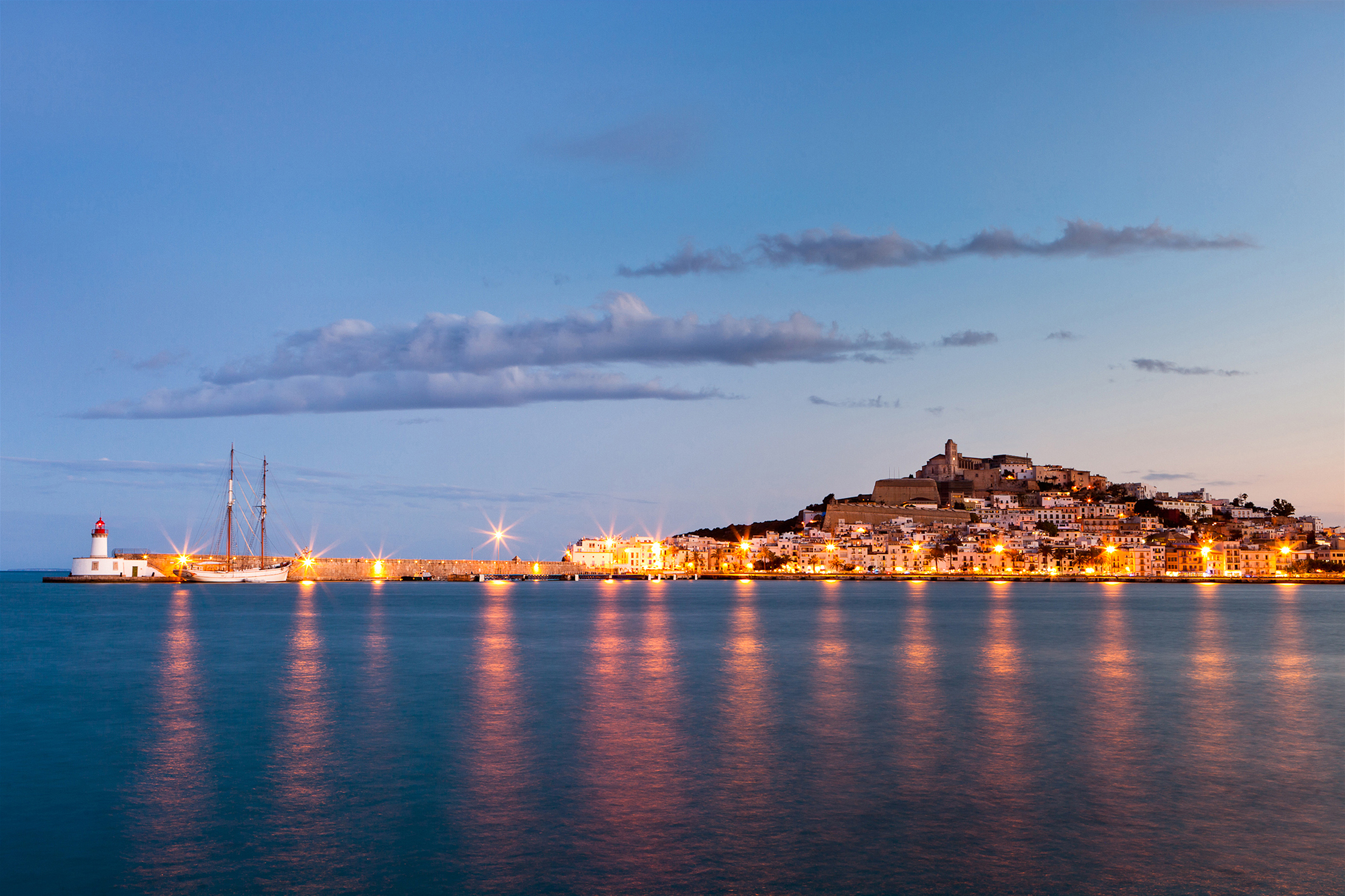 Imagen de Recinto de conciertos Sueños de Libertad