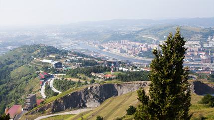 Bilbao BBK Live 2020