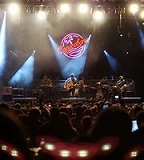 Imagen de Recinto Festival Palencia Sonora