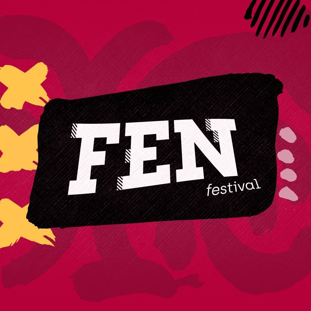 Imagen de Recinto Festivales FEN