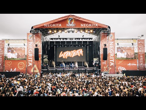 Imagem de Recinto Virgen del Mar (Santander)