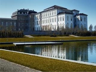 Imagen de Reggia di Venaria Reale