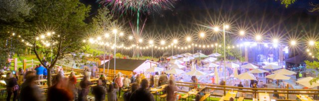 Imagen de Reindeer Lodge