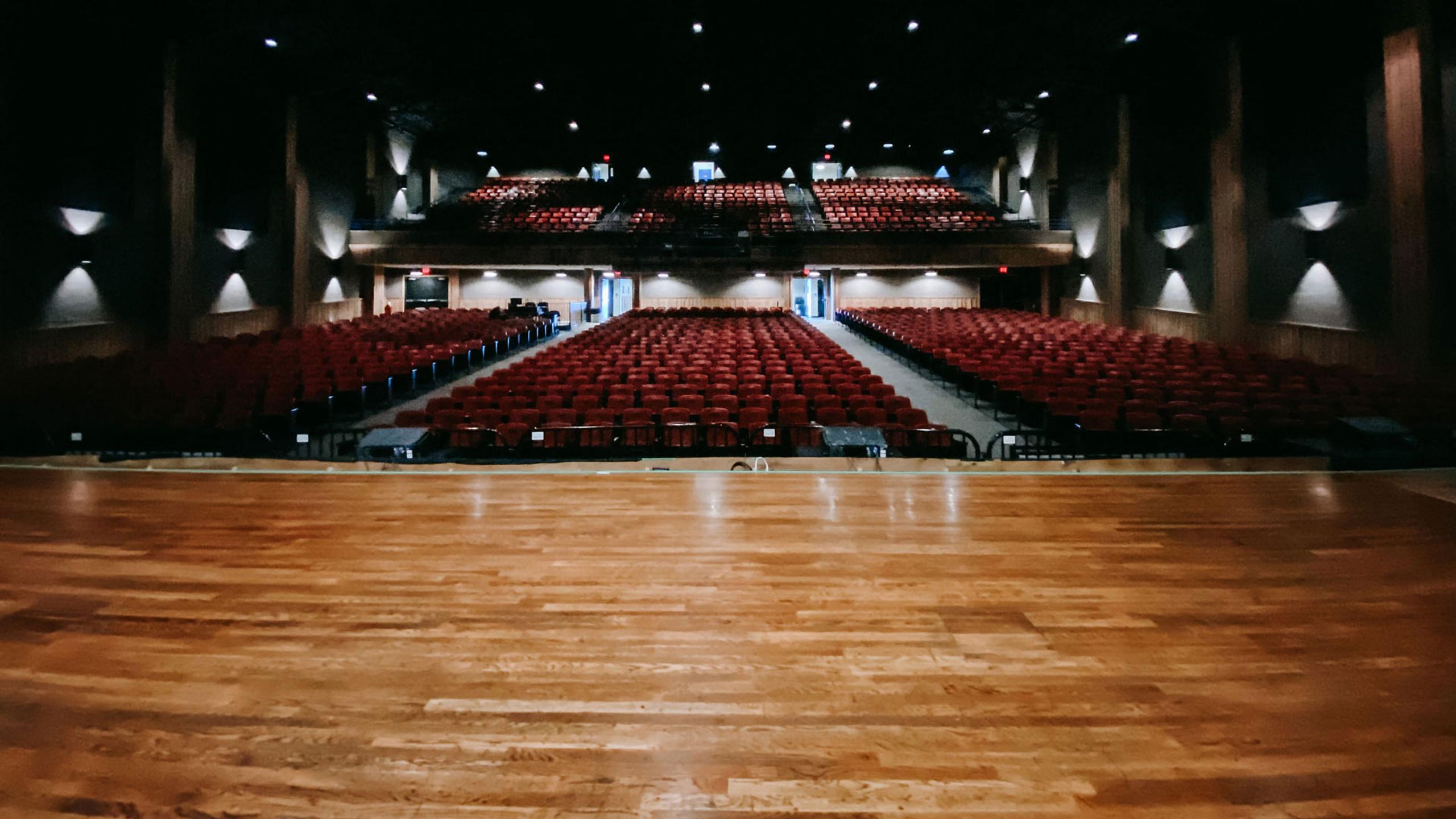 Renfro Valley Entertainment Center Tickets And Concerts 2023 2024 Wegow Renfro Valley Entertainment Center Tickets And Concerts 2023 2024 Wegow