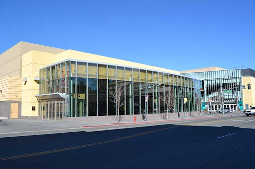 Imagen de Reno Ballroom