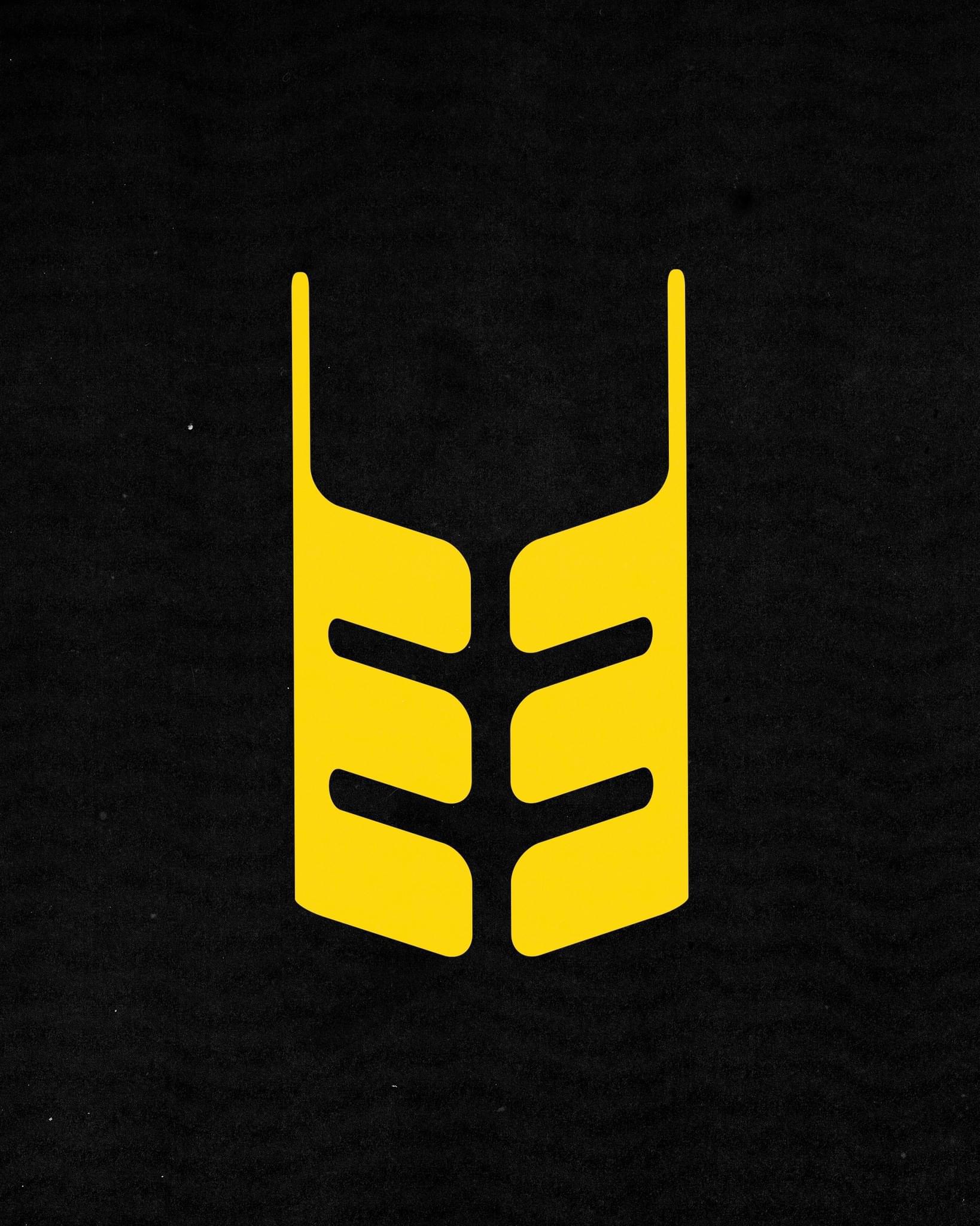 Imagen de Republica Malta